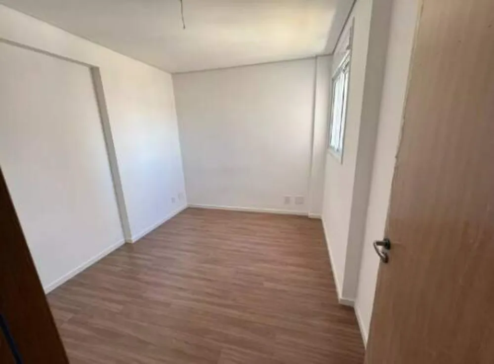 Apartamento, 3 quartos, 100 m² - Foto 4