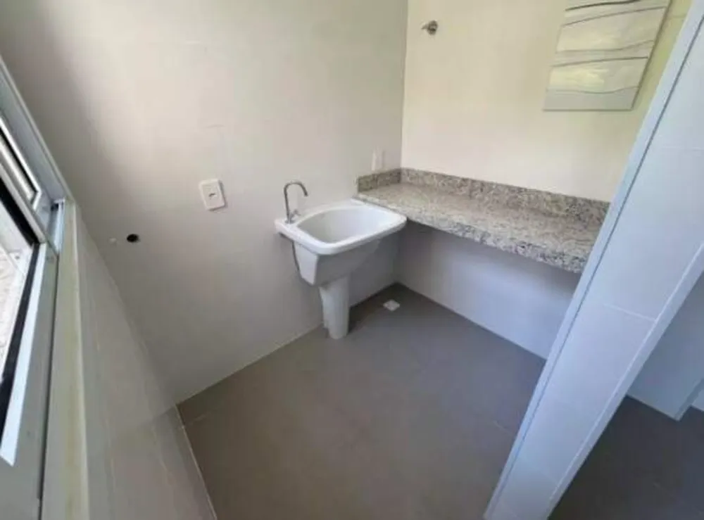 Apartamento, 3 quartos, 100 m² - Foto 9