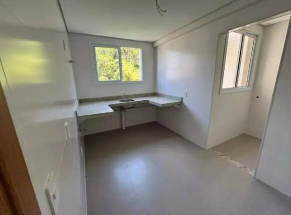 Apartamento, 3 quartos, 100 m² - Foto 8