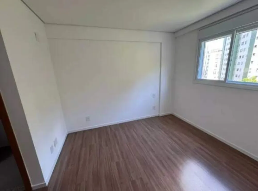Apartamento, 3 quartos, 100 m² - Foto 6