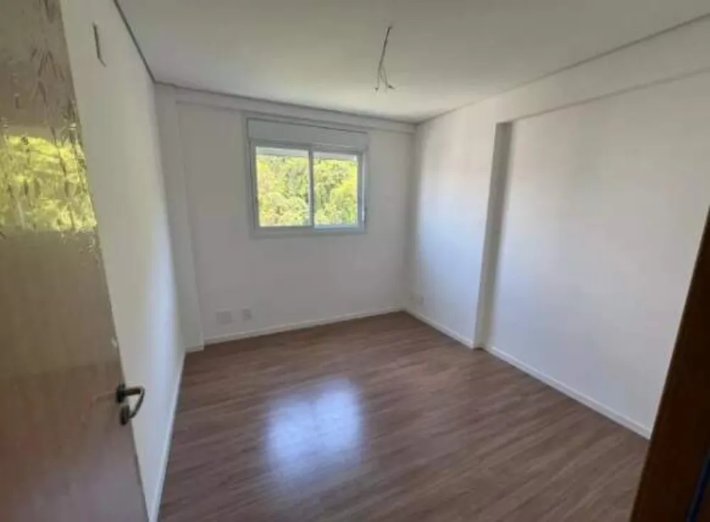 Apartamento, 3 quartos, 100 m² - Foto 3