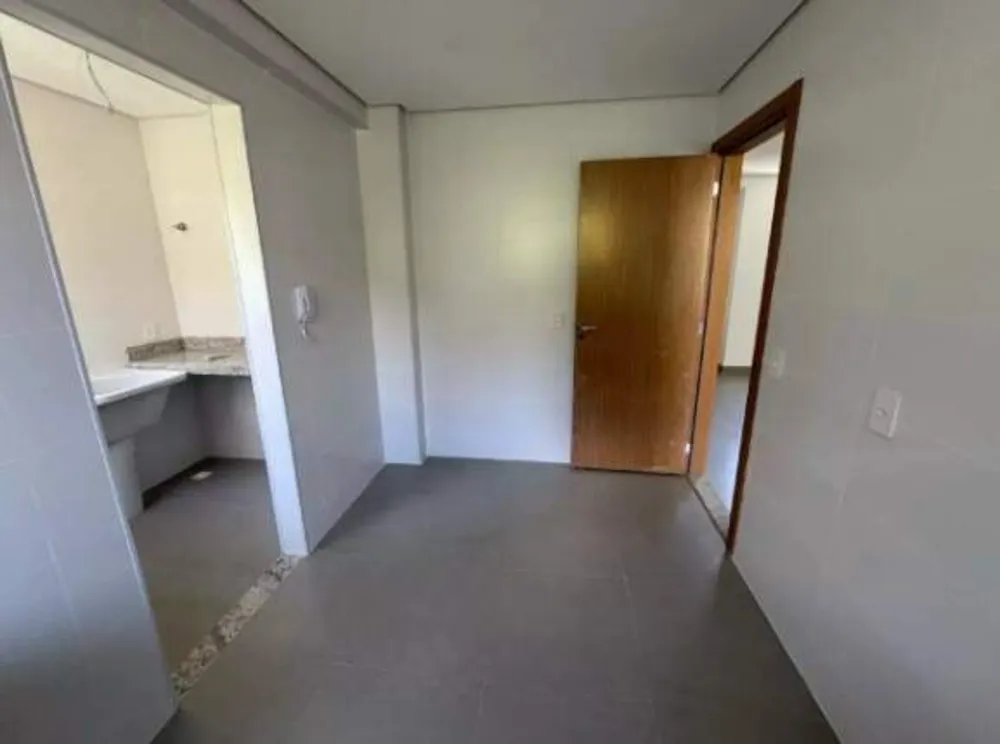 Apartamento, 3 quartos, 100 m² - Foto 7