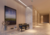 Apartamento, 2 quartos, 133 m² - Foto 4