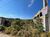 Terreno, 536 m² - Foto 4