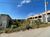 Terreno, 536 m² - Foto 1