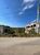 Terreno, 536 m² - Foto 8