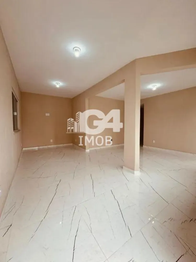 Casa, 3 quartos, 180 m² - Foto 5