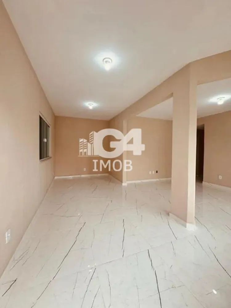 Casa, 3 quartos, 180 m² - Foto 7