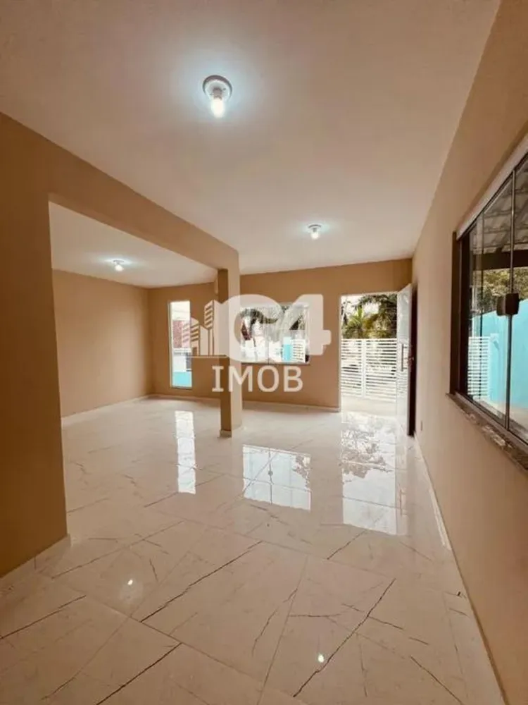 Casa, 3 quartos, 180 m² - Foto 6