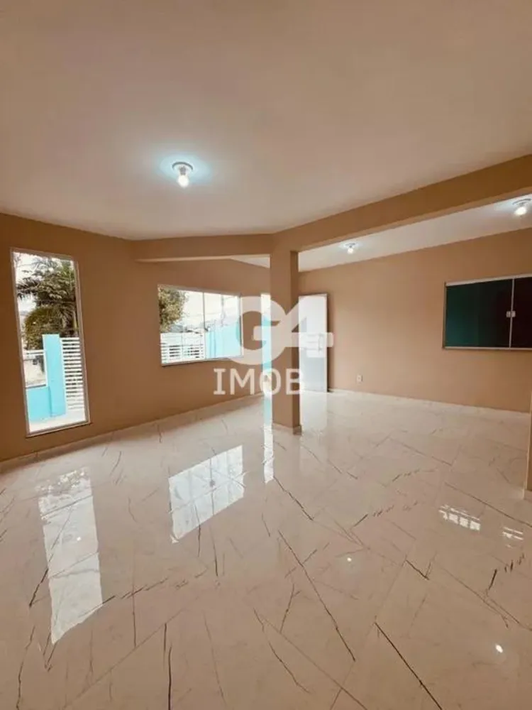 Casa, 3 quartos, 180 m² - Foto 8