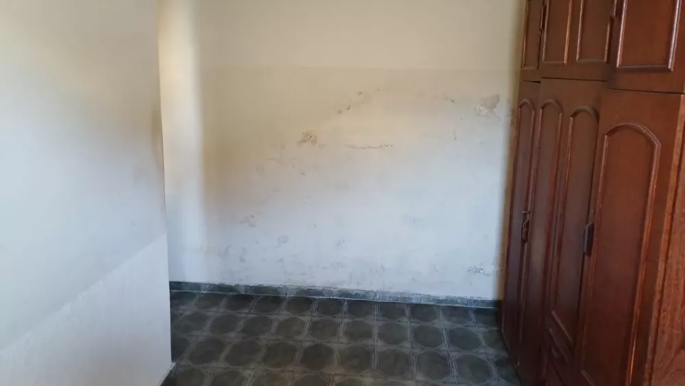 Casa à venda com 3 quartos, 180m² - Foto 24