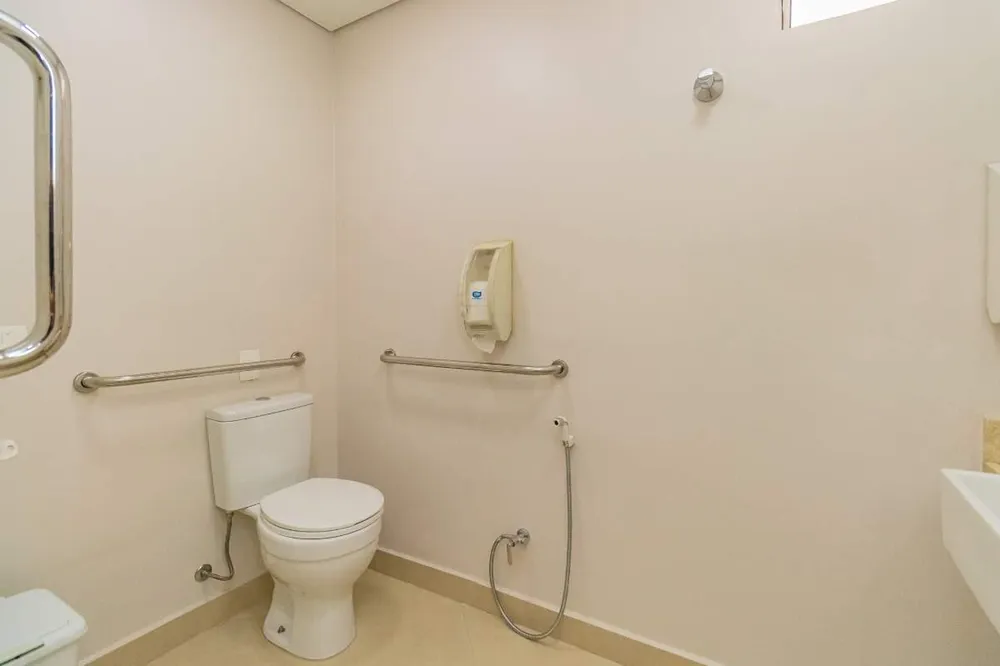 Loja-Salão, 120 m² - Foto 6
