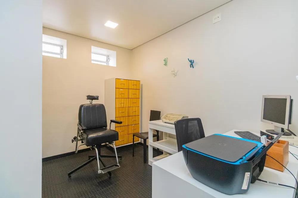 Loja-Salão, 120 m² - Foto 5