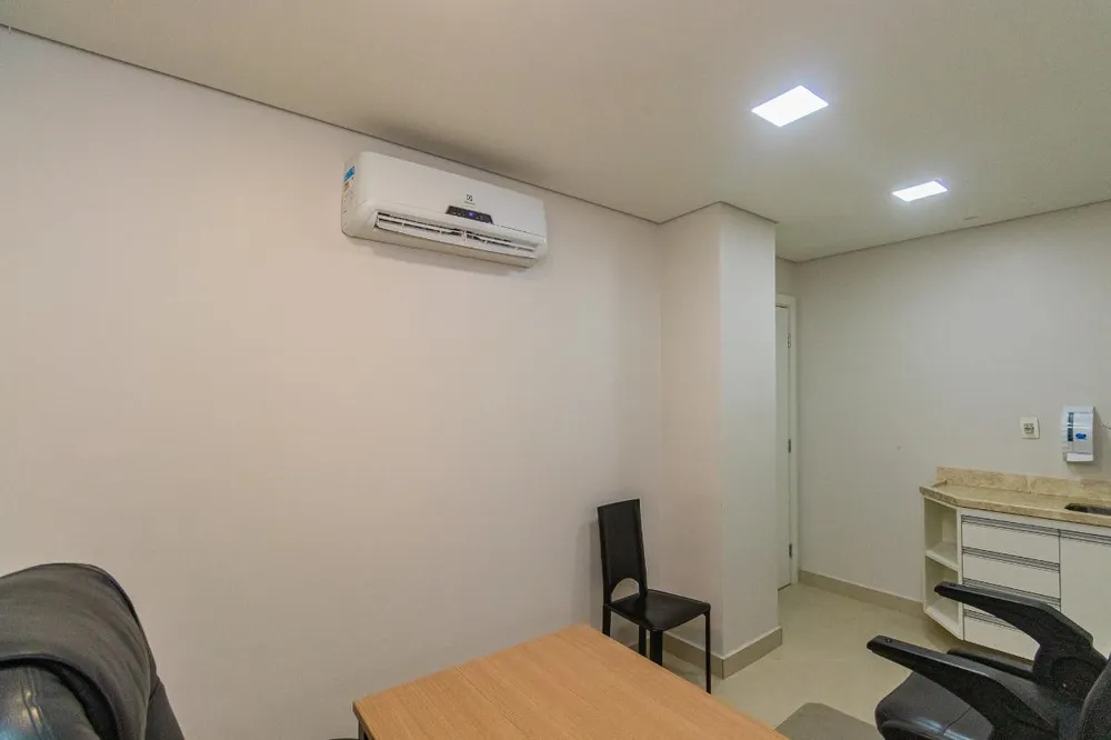 Loja-Salão, 120 m² - Foto 8