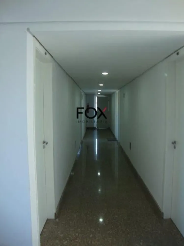 Sala-Conjunto, 21 m² - Foto 4