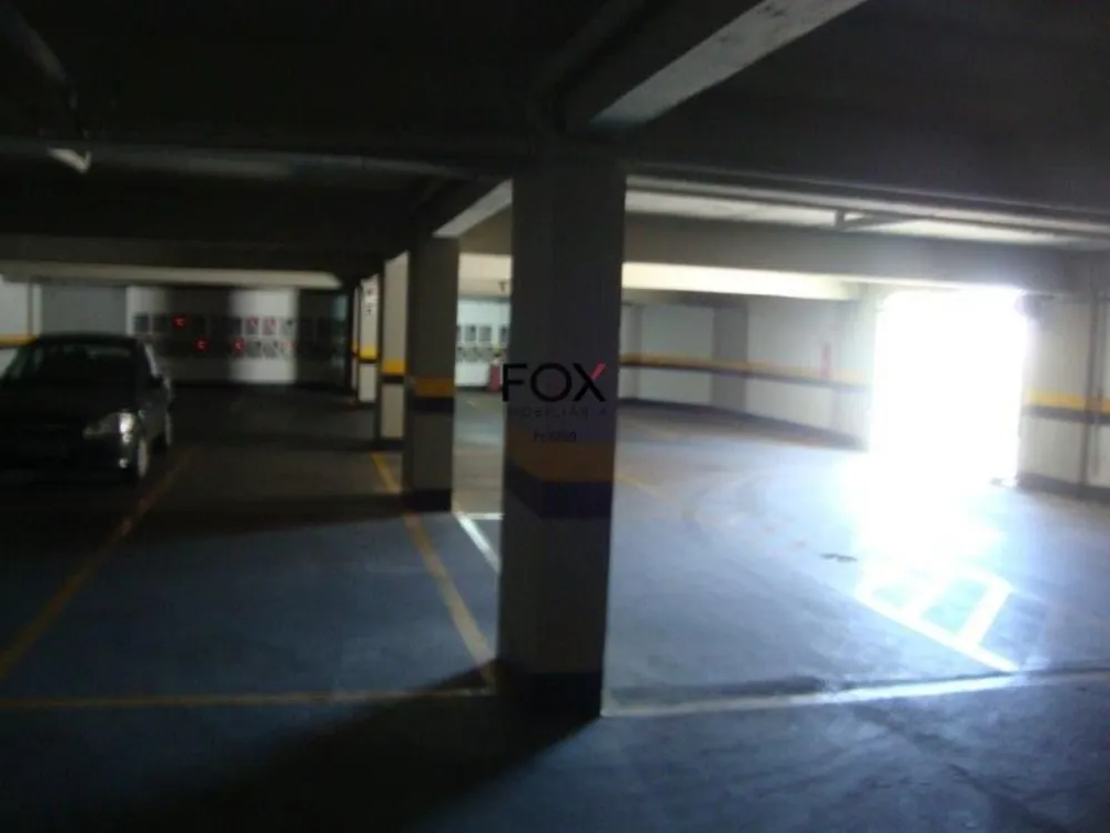 Sala-Conjunto, 21 m² - Foto 5