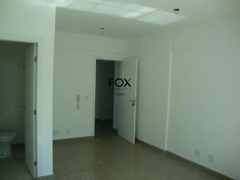 Sala-Conjunto, 21 m² - Foto 3