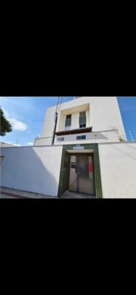 Cobertura, 2 quartos, 100 m² - Foto 10