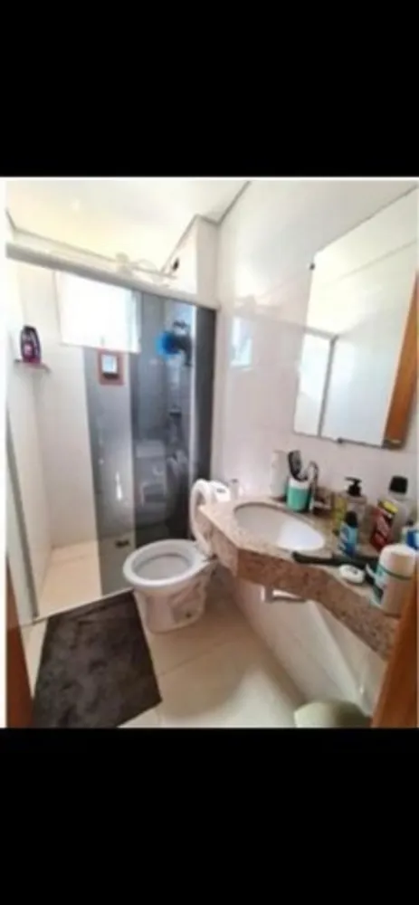 Cobertura, 2 quartos, 100 m² - Foto 5