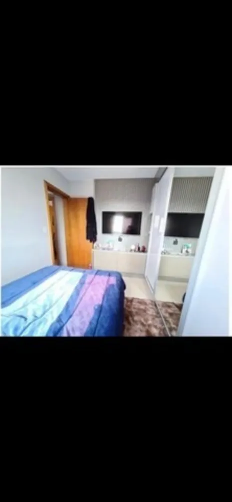 Cobertura, 2 quartos, 100 m² - Foto 6