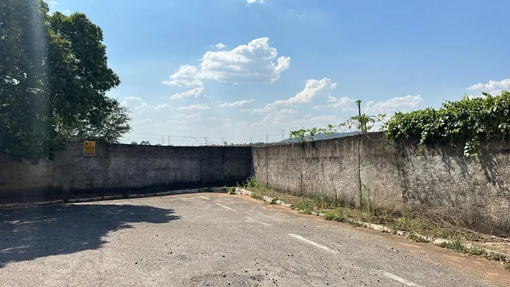 Terreno, 5567 m² - Foto 2