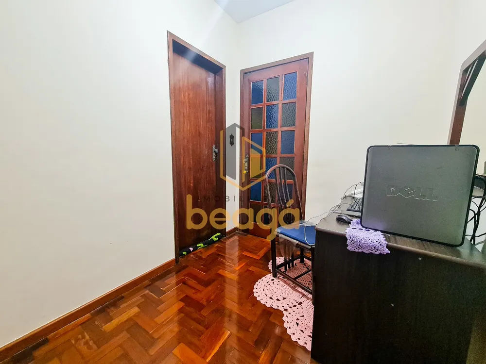 Casa, 4 quartos, 200 m² - Foto 7
