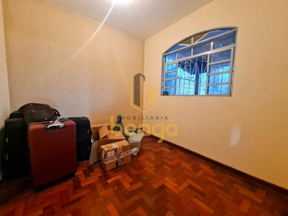 Casa, 4 quartos, 200 m² - Foto 10