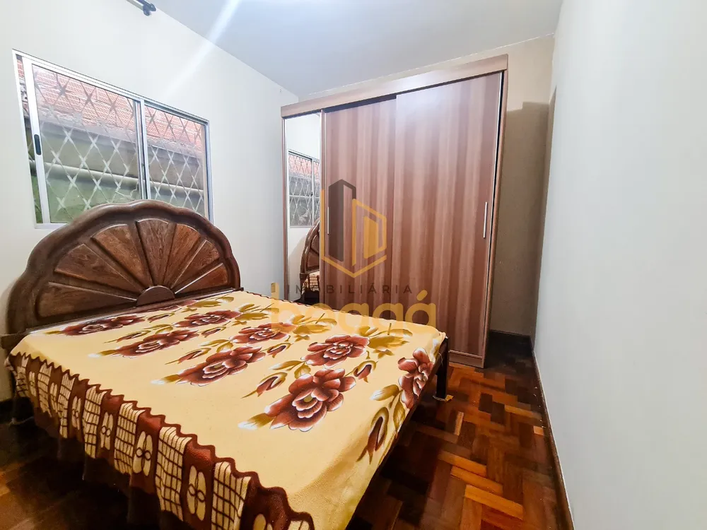 Casa, 4 quartos, 200 m² - Foto 4