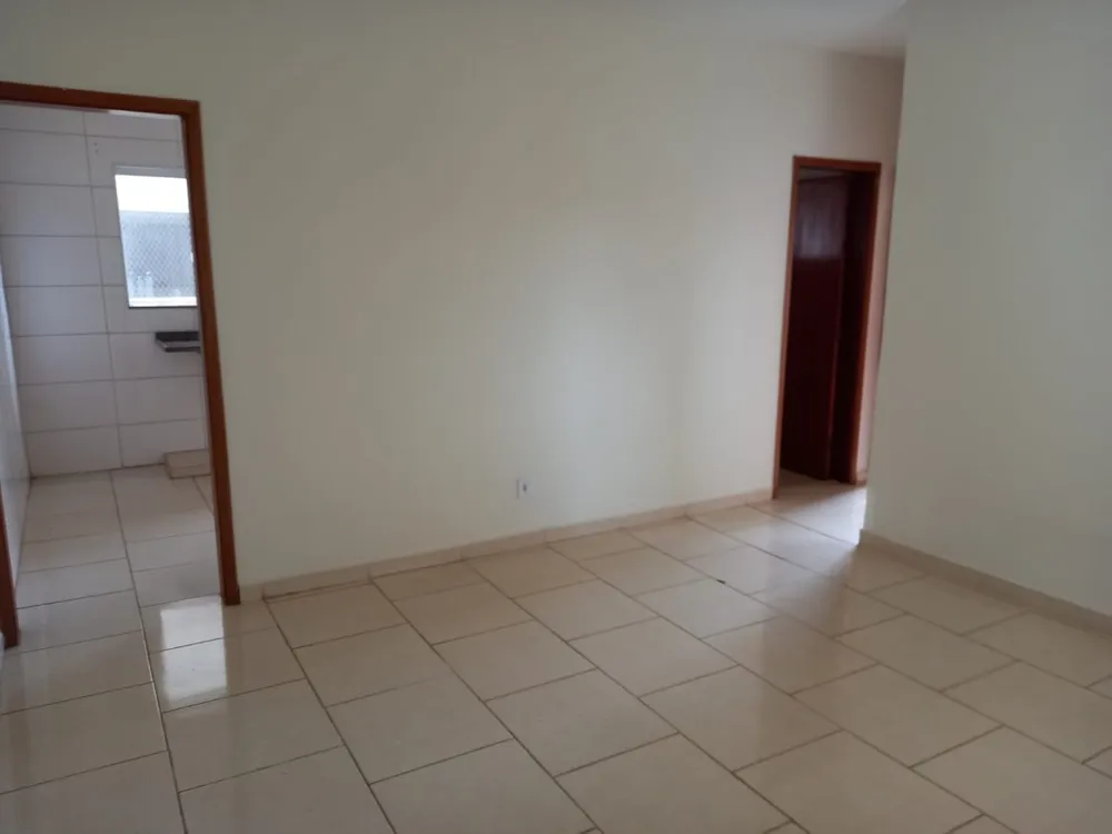 Apartamento, 2 quartos - Foto 2