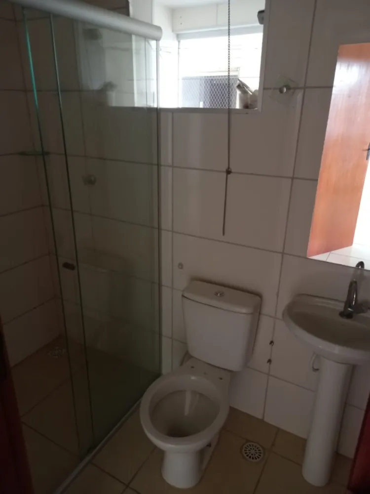 Apartamento, 2 quartos - Foto 6