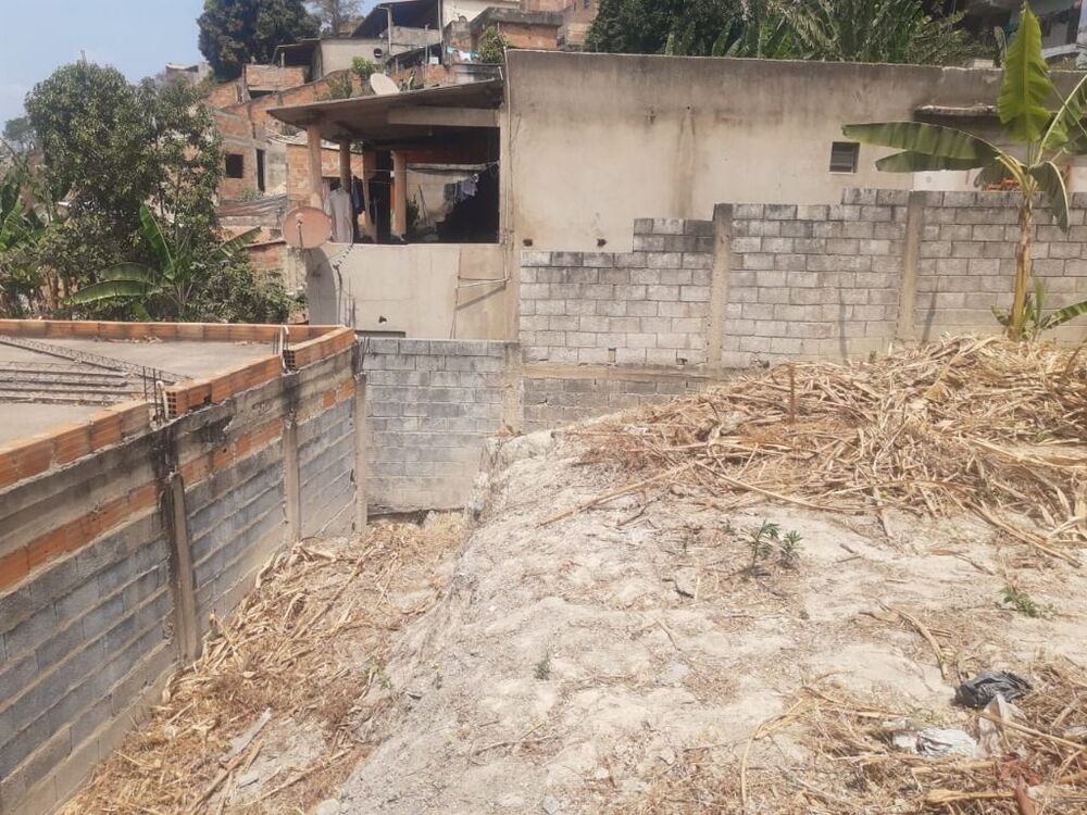 Terreno à venda, 380m² - Foto 4