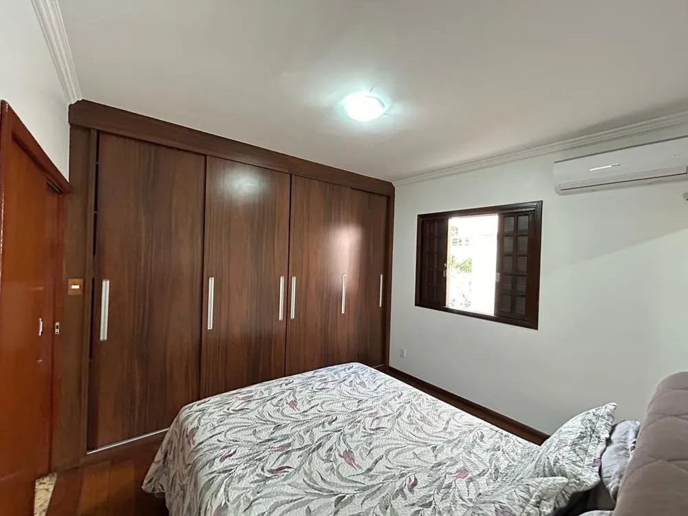 Casa, 5 quartos, 282 m² - Foto 7
