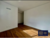 Cobertura, 4 quartos, 29407 m² - Foto 2