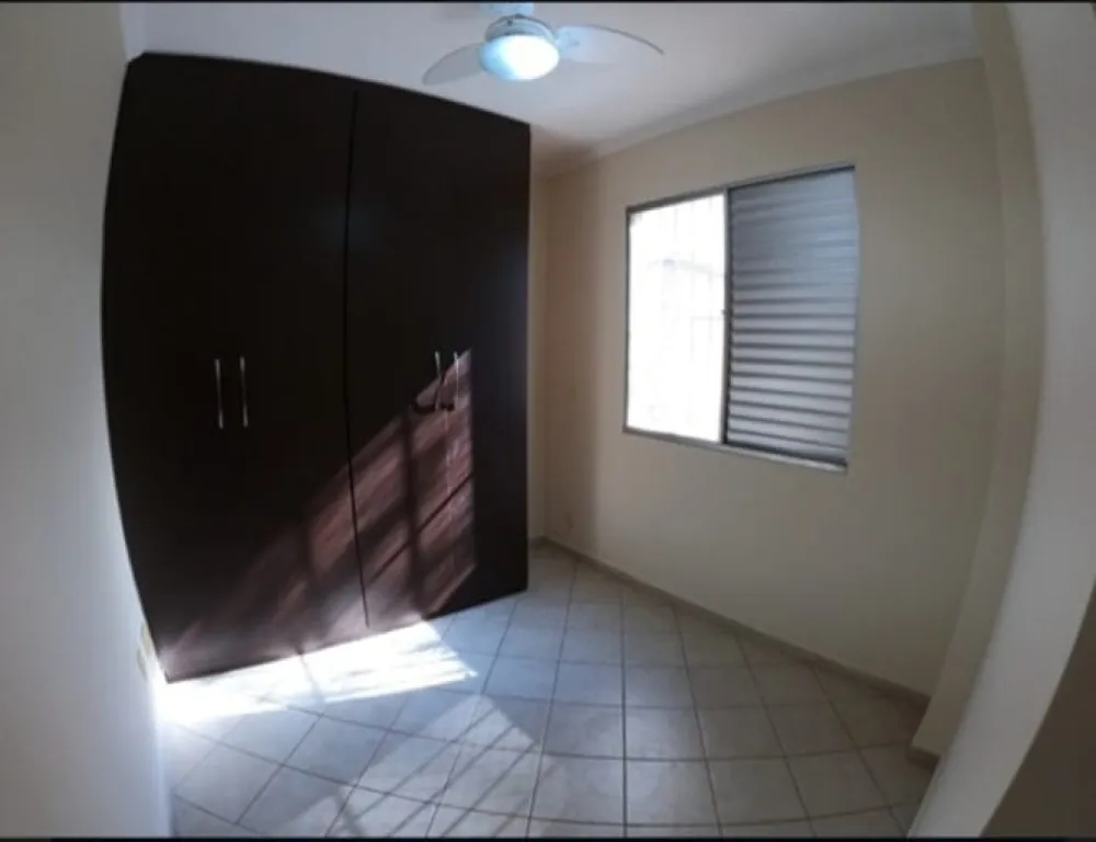 Apartamento, 2 quartos, 50 m² - Foto 8