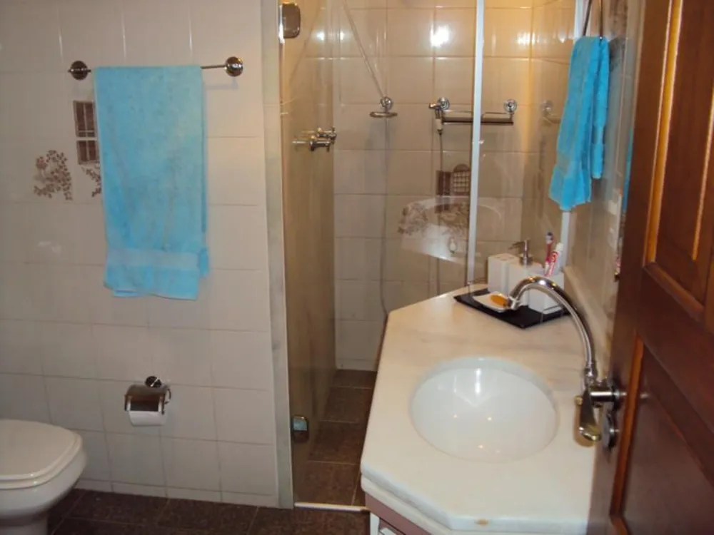 Casa, 4 quartos, 303 m² - Foto 6