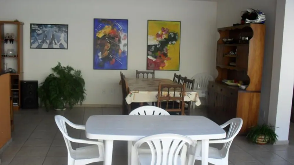 Casa, 4 quartos, 303 m² - Foto 7