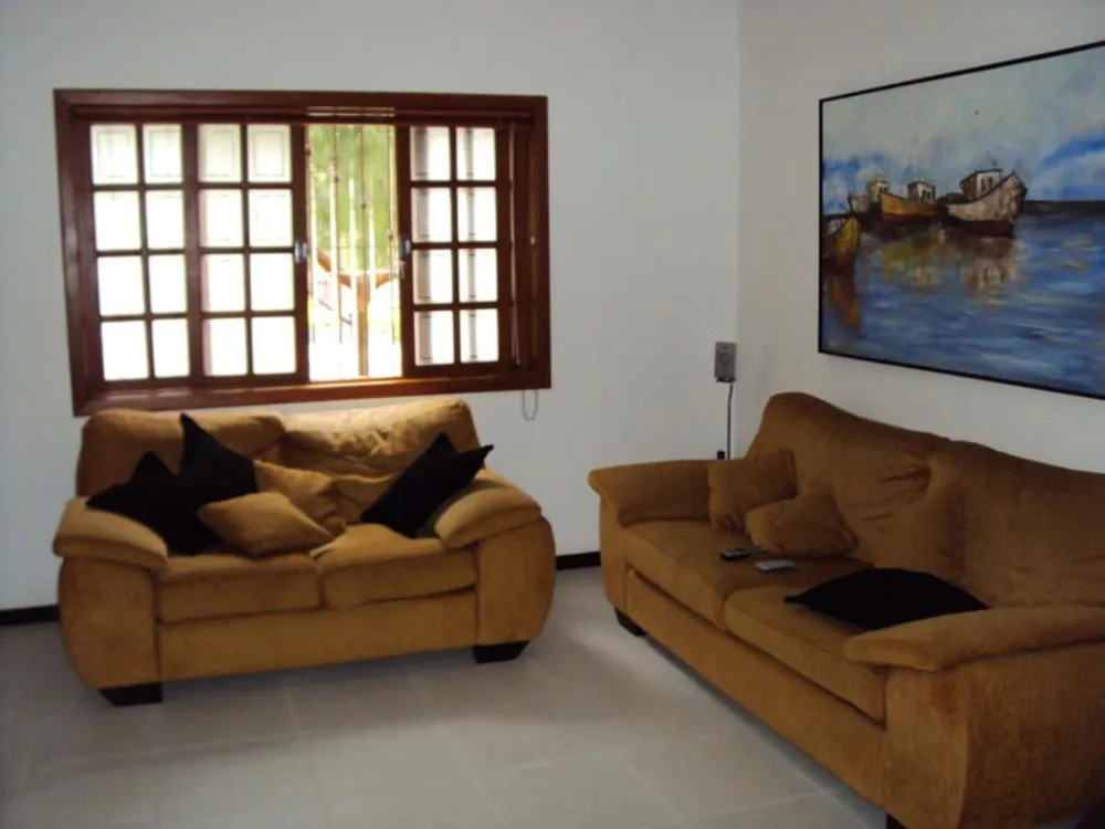 Casa, 4 quartos, 303 m² - Foto 4