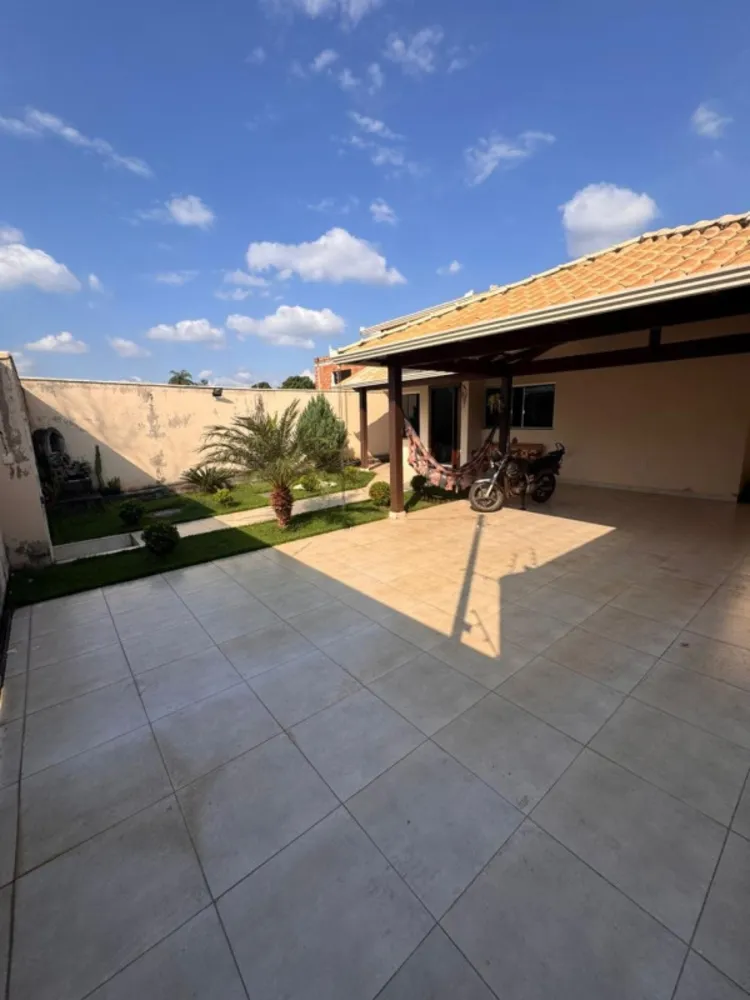 Casa, 3 quartos, 170 m² - Foto 7
