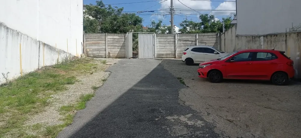 Terreno, 360 m² - Foto 1