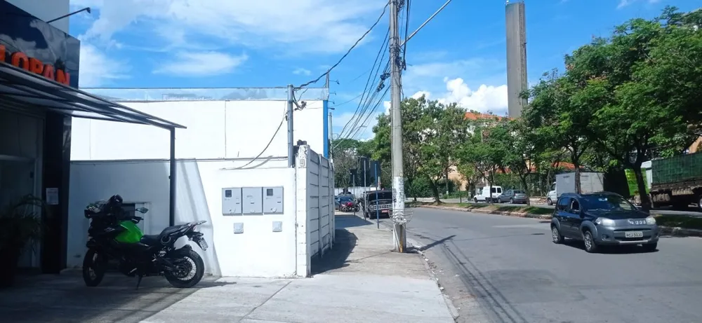 Terreno, 360 m² - Foto 4