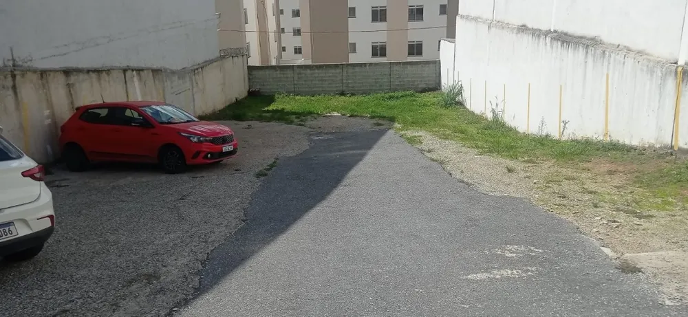 Terreno, 360 m² - Foto 5