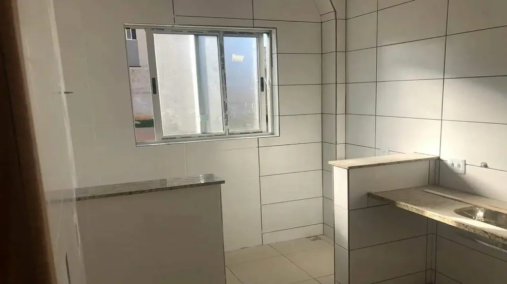 Cobertura, 2 quartos, 104 m² - Foto 1