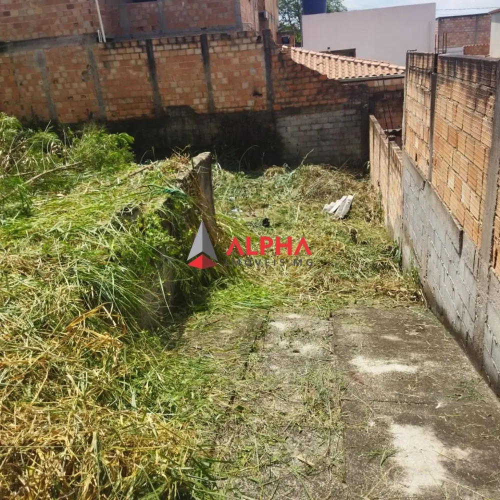 Terreno, 256 m² - Foto 6