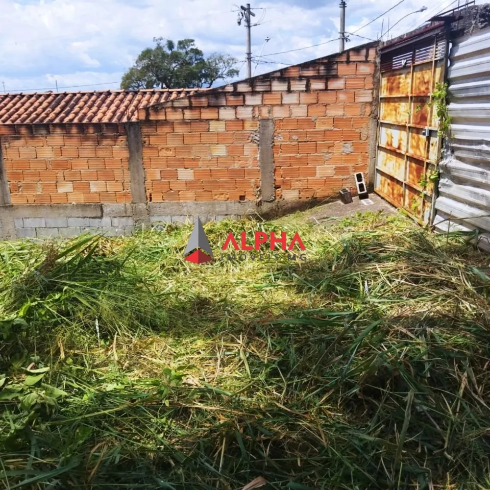 Terreno, 256 m² - Foto 7
