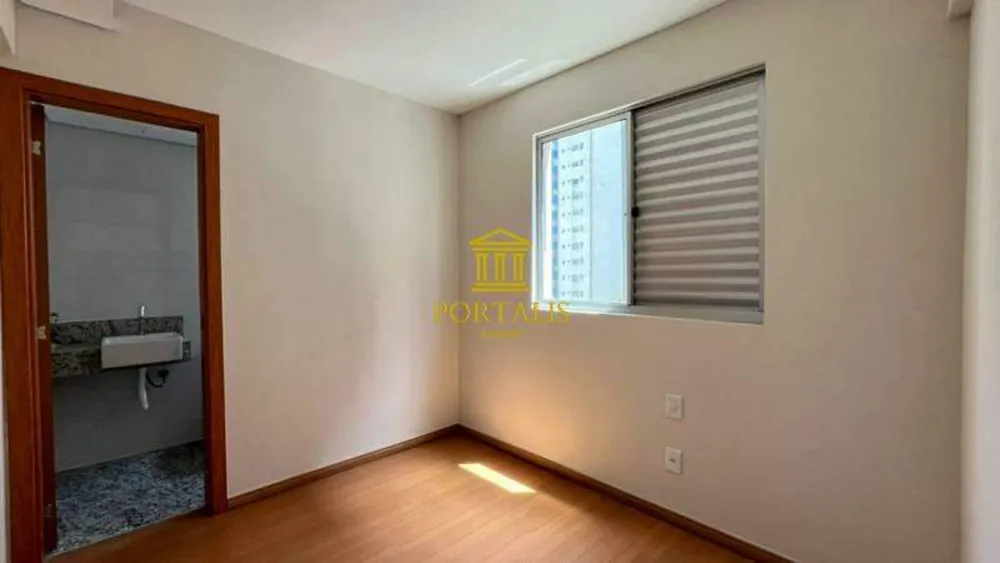 Cobertura, 4 quartos, 170 m² - Foto 2