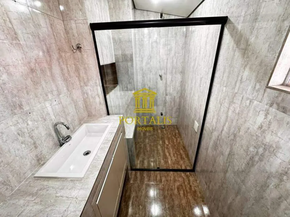 Cobertura, 4 quartos, 170 m² - Foto 4