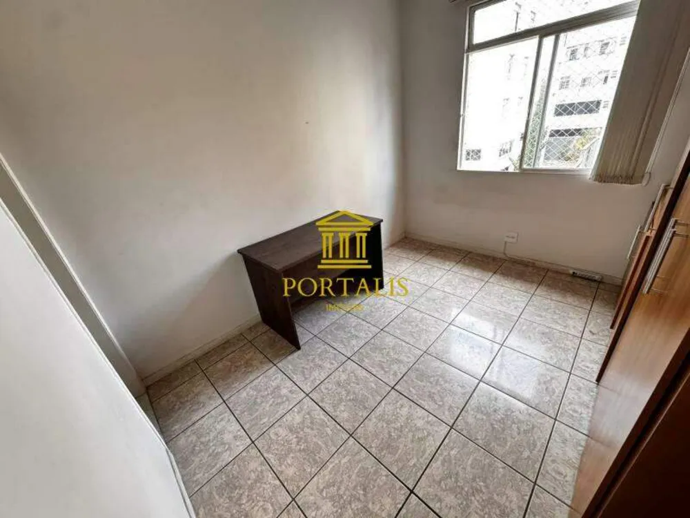Cobertura, 4 quartos, 170 m² - Foto 9