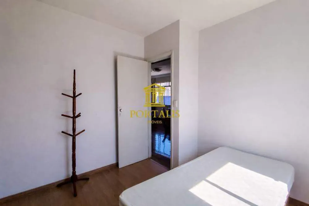 Cobertura, 4 quartos, 170 m² - Foto 8