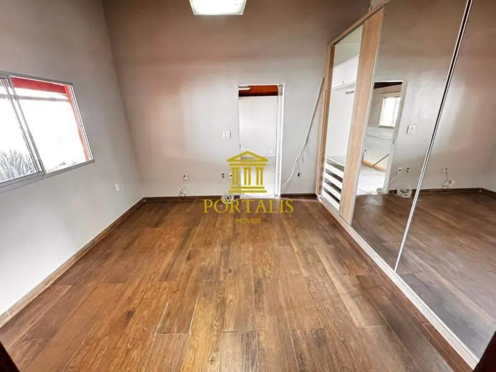Cobertura, 4 quartos, 170 m² - Foto 6