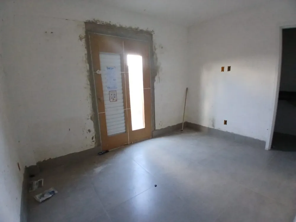 Apartamento, 2 quartos, 89 m² - Foto 10